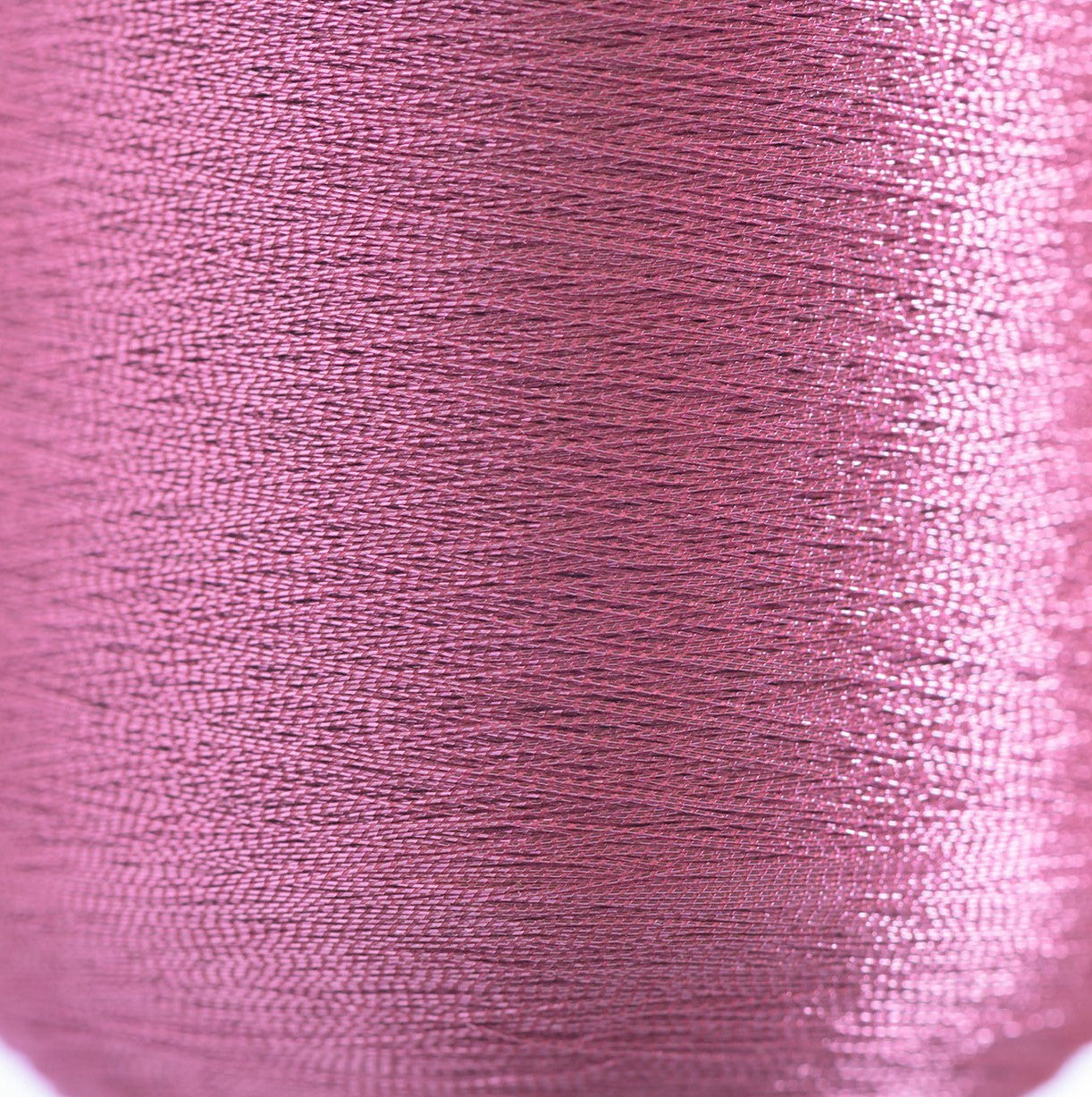 Peony Beaded Micro-Crochet
